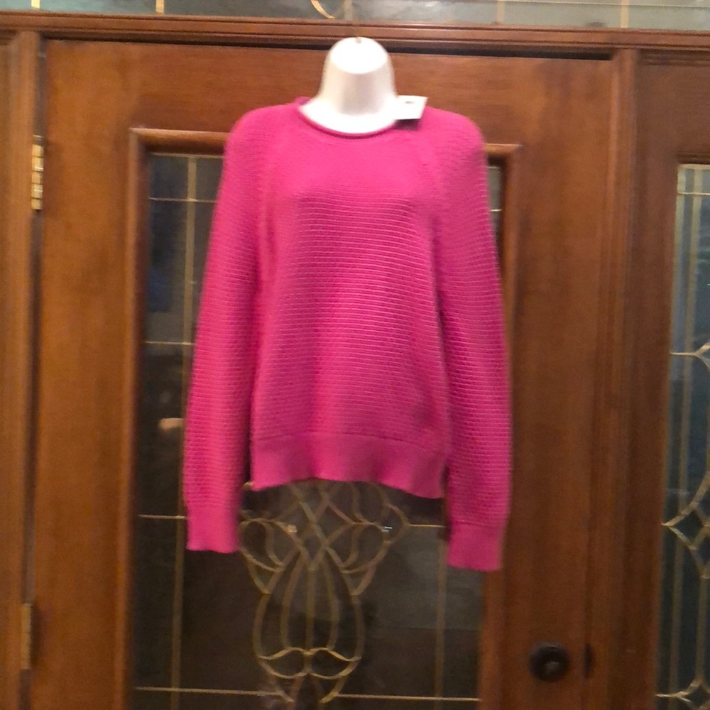 Ralph Lauren sweater